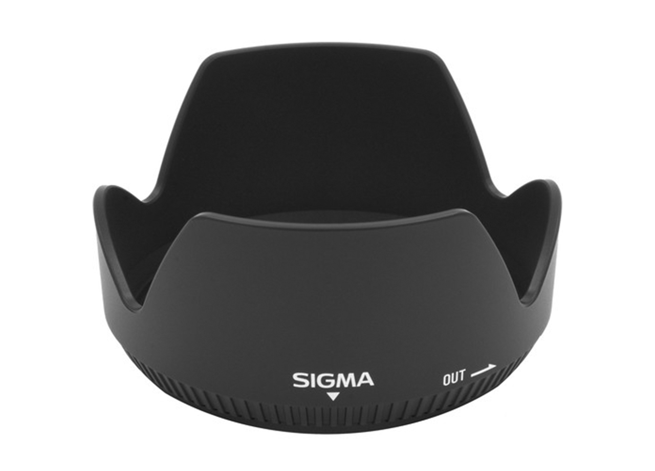 LENS HOOD LH680-01